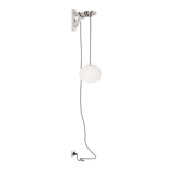 Elipse Outdoor 2 - Light Pendant