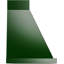 ILVE Nostalgie II Noblesse 36 in Range Hood-355404199