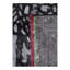 Paytton One-of-a-Kind 5'6'' X 8'5'' Hand Knotted Area Rug