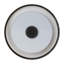 Horloge murale 22,25 po Newtowne Mclaren