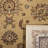 Monarrez Majesty Performance Oriental Rug-1245010042
