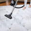 Area Rug-85884658