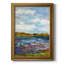 Reproduction de photo sur toile-411746879