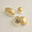 Jonathan Adler Globo Medium Box