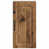Old Wood
