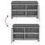 Storage Bench-1191774905-1191774916