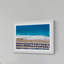 Single Picture Frame Print-18419692