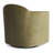 About Face Upholstered Swivel Armchair-88182095