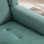 Fauteuil d'appoint Bolanle-1574598675