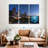 Sireci Houston Skyline-107946380