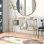 Console Lovett-1439256046-1403356568