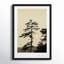 Serenity Print by Peter Dušek-560221193-560221191
