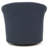 Anstett Upholstered Swivel Barrel Chair-494148010