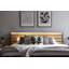 Amuda Ottoman Storage Bed-190986669