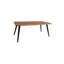 Four Leg Coffee Table
