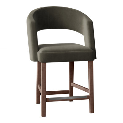 Bryant 26" Counter Stool