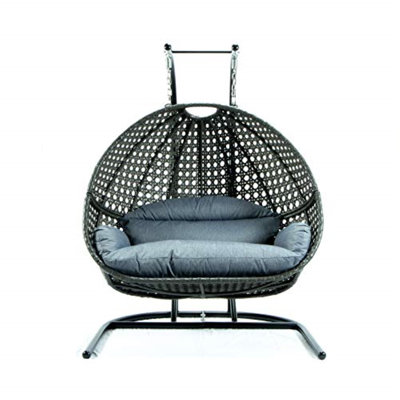 2 Person Porch Swing