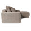 Taraj Sofa Bed-529113037