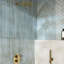 Trace 2 x 18 turquoise-120343037