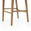 Sage Stool-2039816940-2051183599