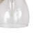 Iron Armed Sconce-500641882