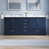 Navy Blue selected