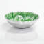 Natura Bowl Medium-1281845388