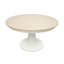 Table de salle à manger extensible Giordano