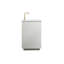 Ensemble de meuble-lavabo simple 42 po Broadlands-55784076