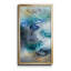 Jazzy Petals - reproduction d'art-1898886921-1898886920-1896910415