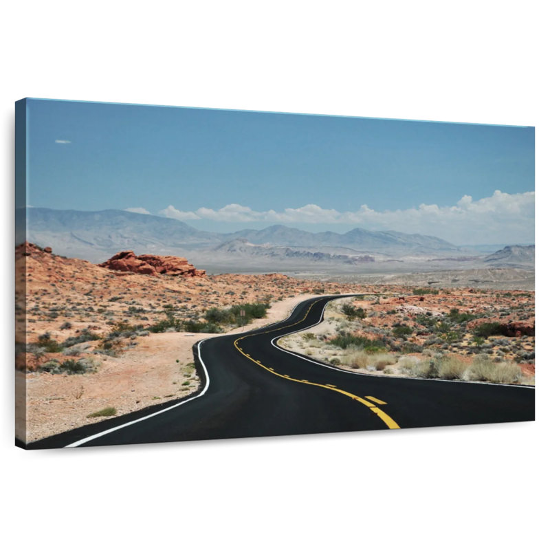 Mehar Télécommande Road To Vegas, H 8 po x l 12 po