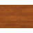 Chiem Counter Stool with Solid Wood Frame-17684086-46501370