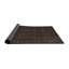 Tapis abstrait moderne 5114-1315543866