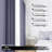 Blackout Curtain Pair-831978869-831978864