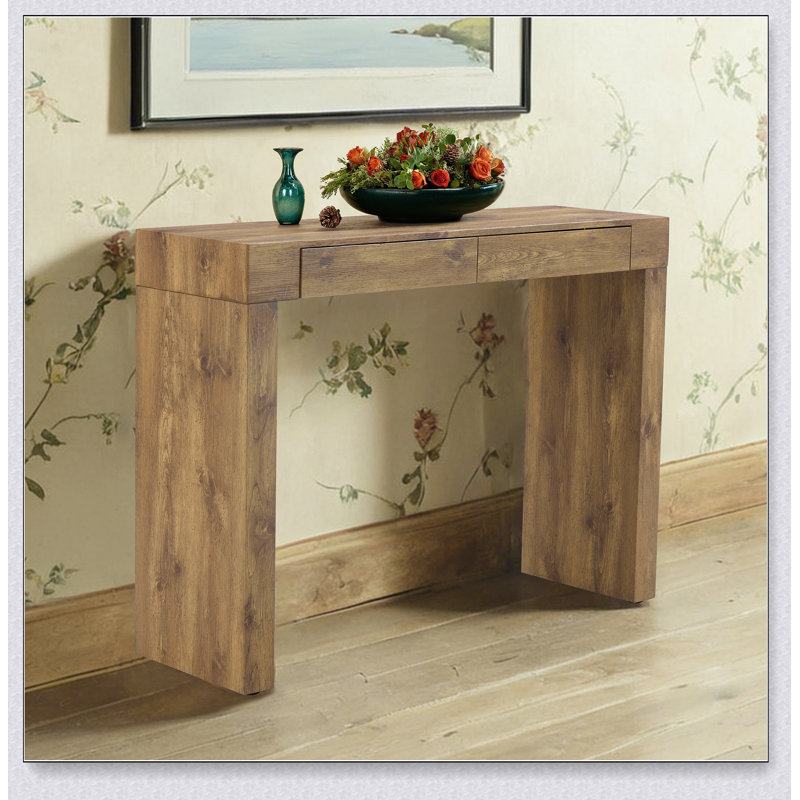 Writing Desk