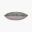 Arowana Pillow Cover & Insert
