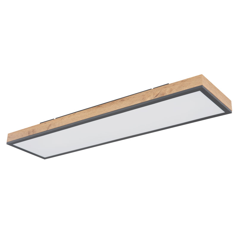 Tejal LED Flush Mount