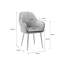 59 Wide Tufted