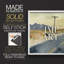 Déserté autoroute II - reproduction encadrée - réarmable-2100848171-2100848172