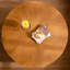 Table basse ronde 35,4 po-691503967-691503970
