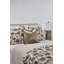 Duchess Pillow Cover & Insert-38672592