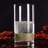Nixa 16 oz. Highball Glass-698550005