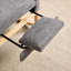 Chaise berçante Modern-2089622934