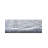 Geometric Indoor / Outdoor Rug-1317203944