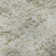 Premium Machine Washable Ducote AMF1128 Modern Rug