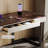 Spacious and Ergonomic Design Desk-585792732