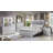 Johinston Upholstered Platform Bed-86532161