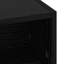 Steel Writing Desk-749397189-749397247