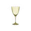 Sensa Red Wine Glass-43801486