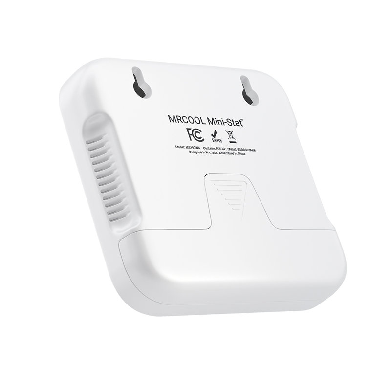 MrCool Cooling System for Air Conditioner